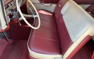 Pontiac-safari-wagon-1957-brown-9