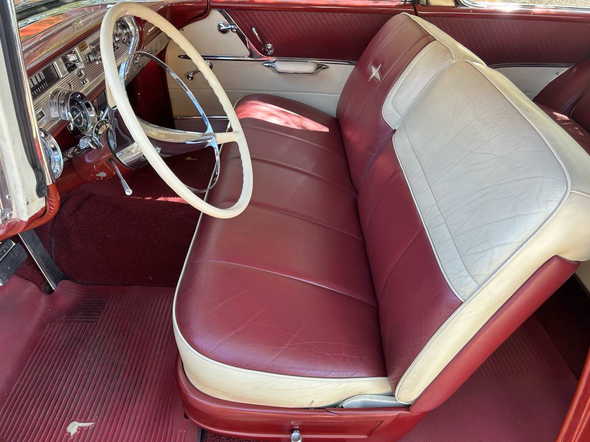 Pontiac-safari-wagon-1957-brown-9