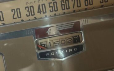 Pontiac-sedan-1939-10