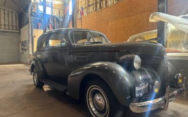 Pontiac-sedan-1939