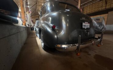 Pontiac-sedan-1939-4