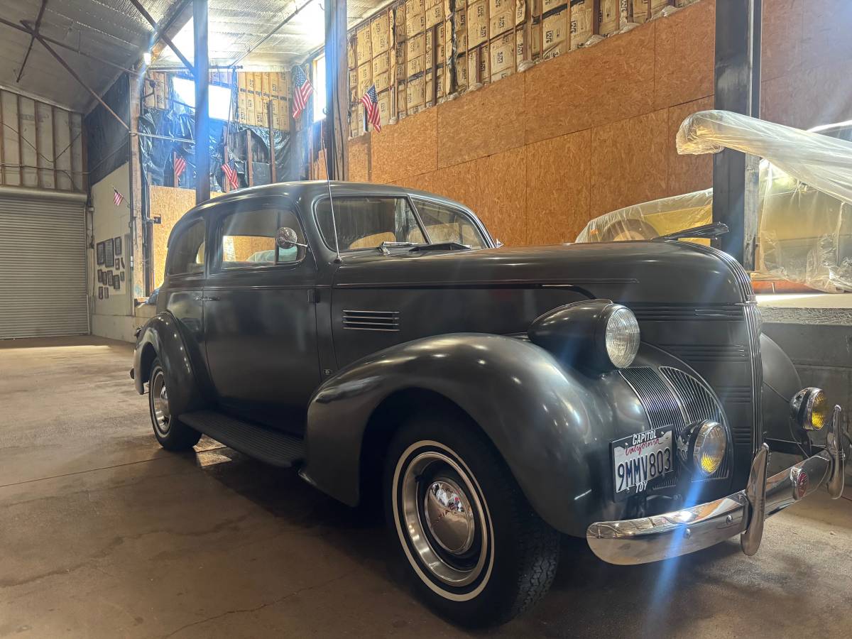 Pontiac-sedan-1939