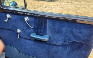 Pontiac-silver-streak-1939-blue-12