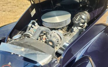 Pontiac-silver-streak-1939-blue-13