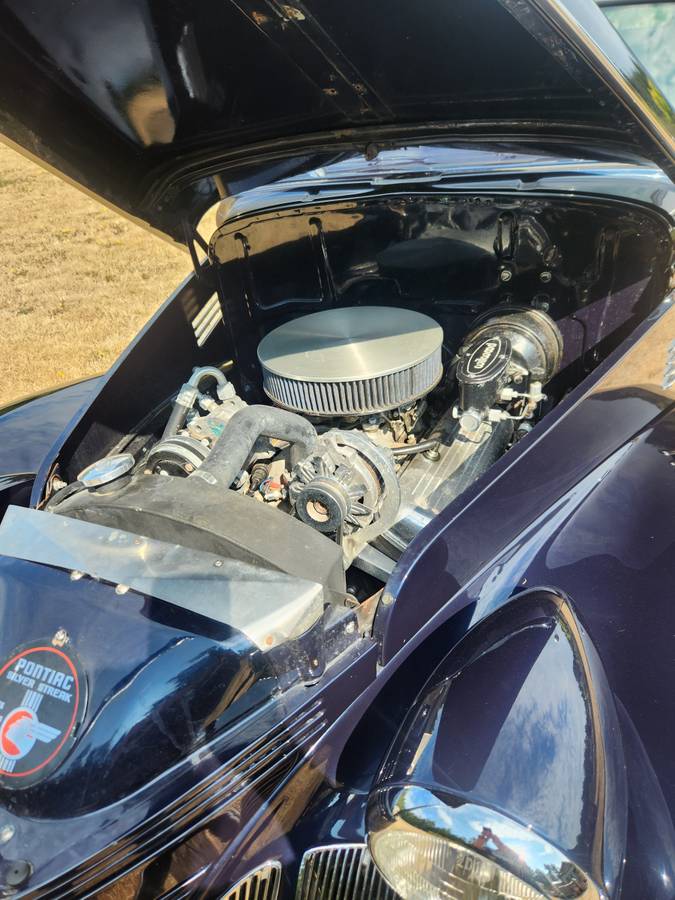 Pontiac-silver-streak-1939-blue-13