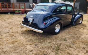 Pontiac-silver-streak-1939-blue-3