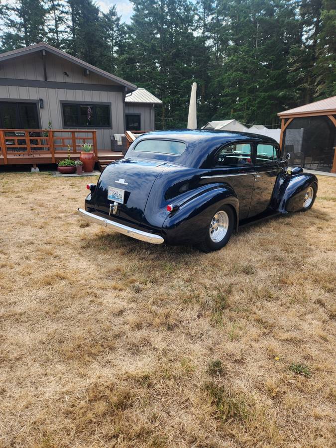 Pontiac-silver-streak-1939-blue-3
