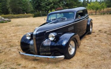 Pontiac-silver-streak-1939-blue