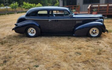 Pontiac-silver-streak-1939-blue-4