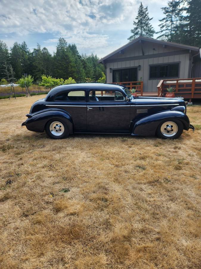 Pontiac-silver-streak-1939-blue-4