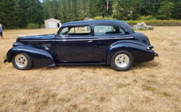 Pontiac-silver-streak-1939-blue-5