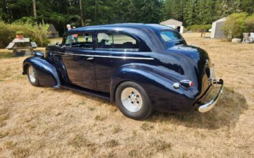 Pontiac-silver-streak-1939-blue-6