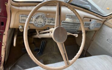 Pontiac-silverstreak-1941-2
