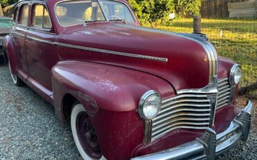 Pontiac-silverstreak-1941