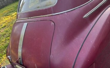 Pontiac-silverstreak-1941-6