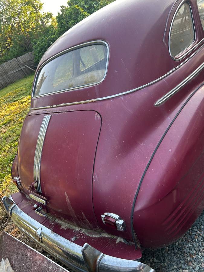 Pontiac-silverstreak-1941-6
