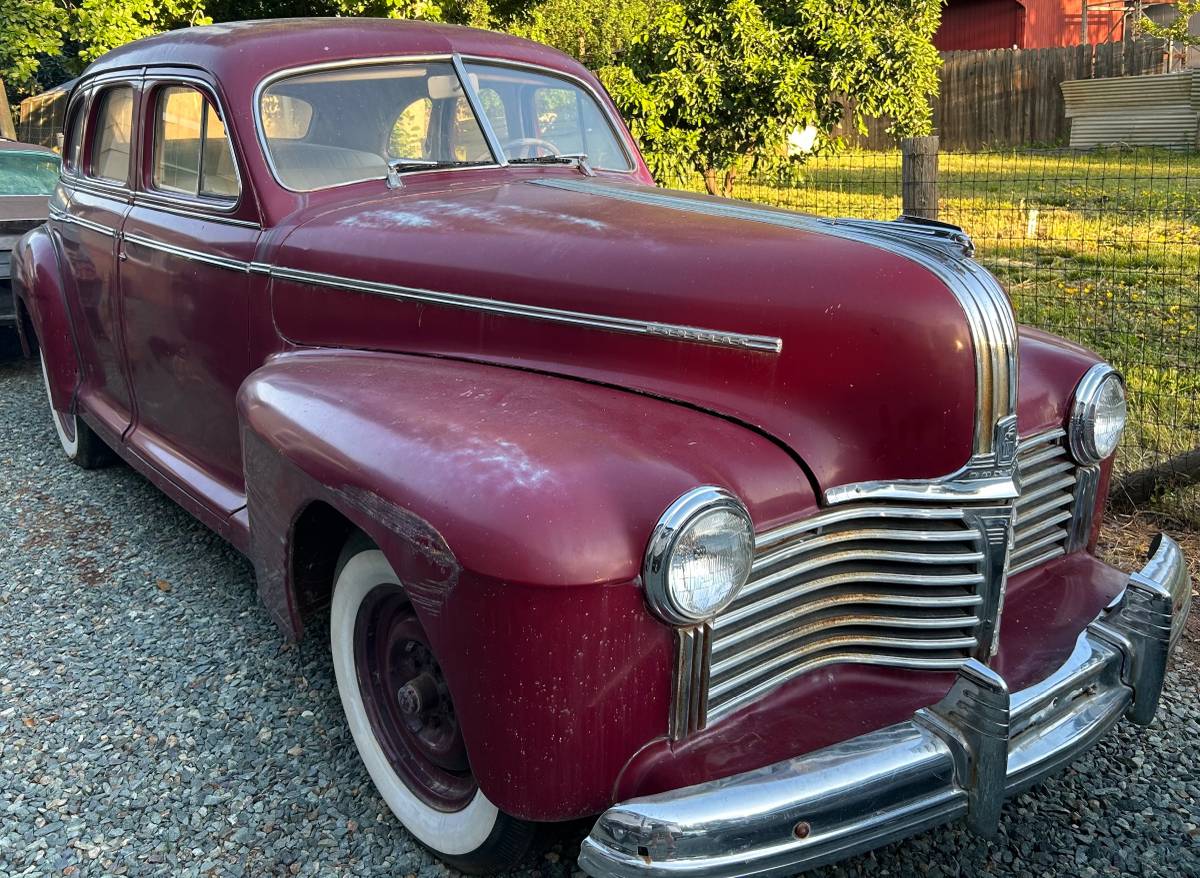 Pontiac-silverstreak-1941