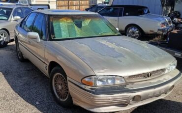Pontiac-ssei-1995-1