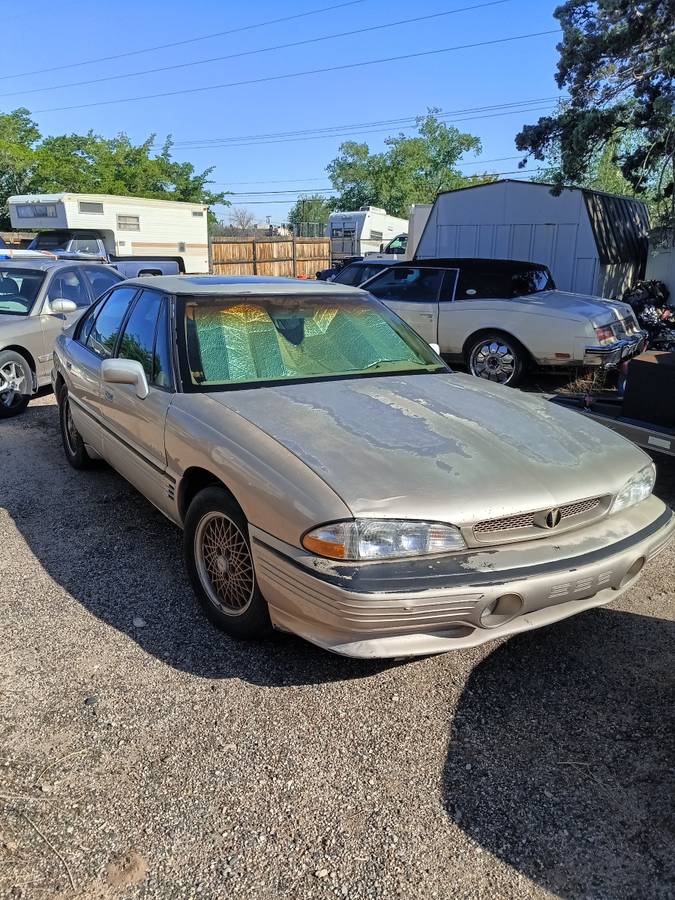 Pontiac-ssei-1995-1