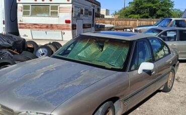 Pontiac-ssei-1995