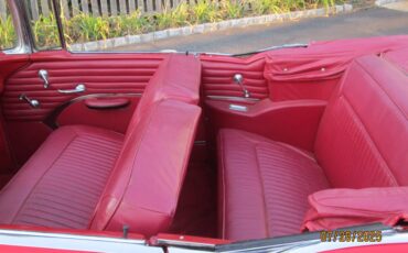 Pontiac-star-chief-1955-red-1