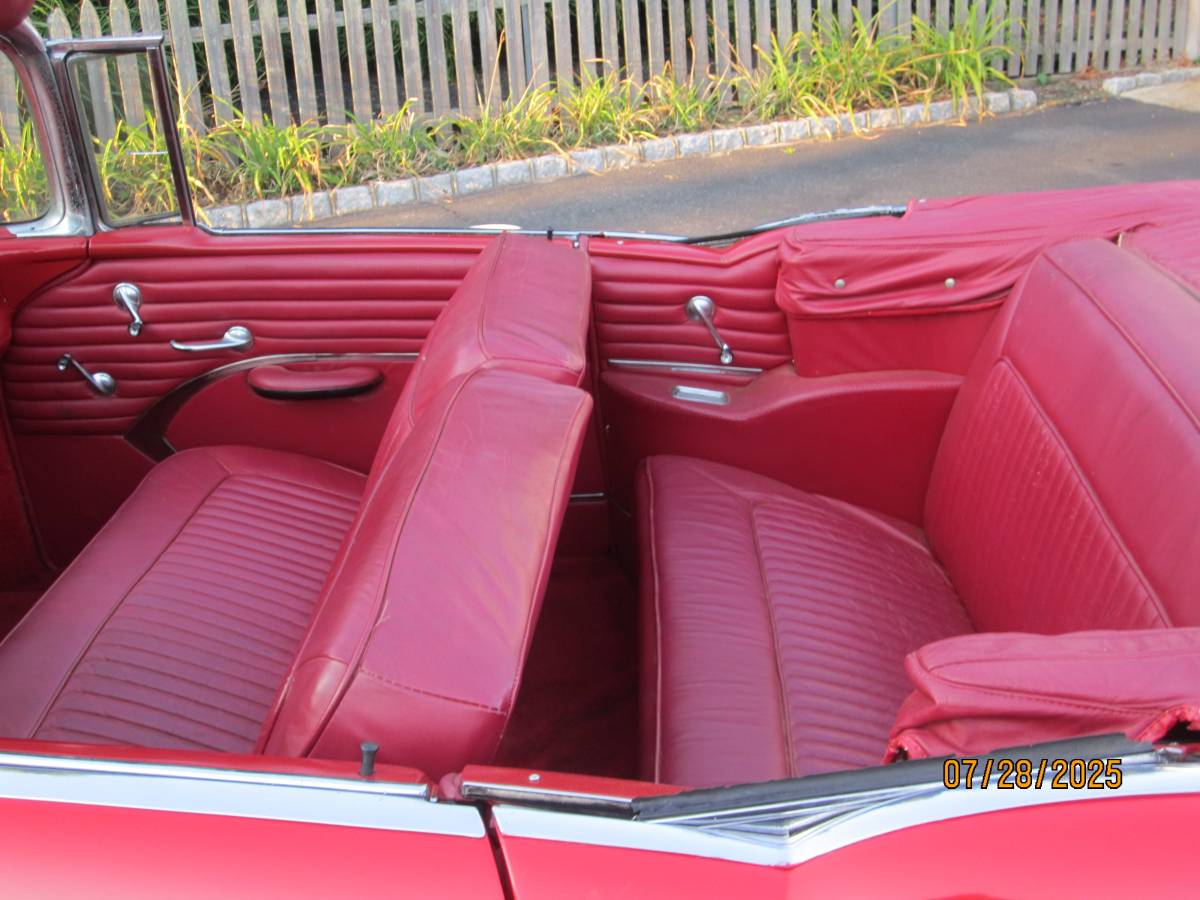 Pontiac-star-chief-1955-red-1