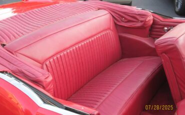 Pontiac-star-chief-1955-red-10
