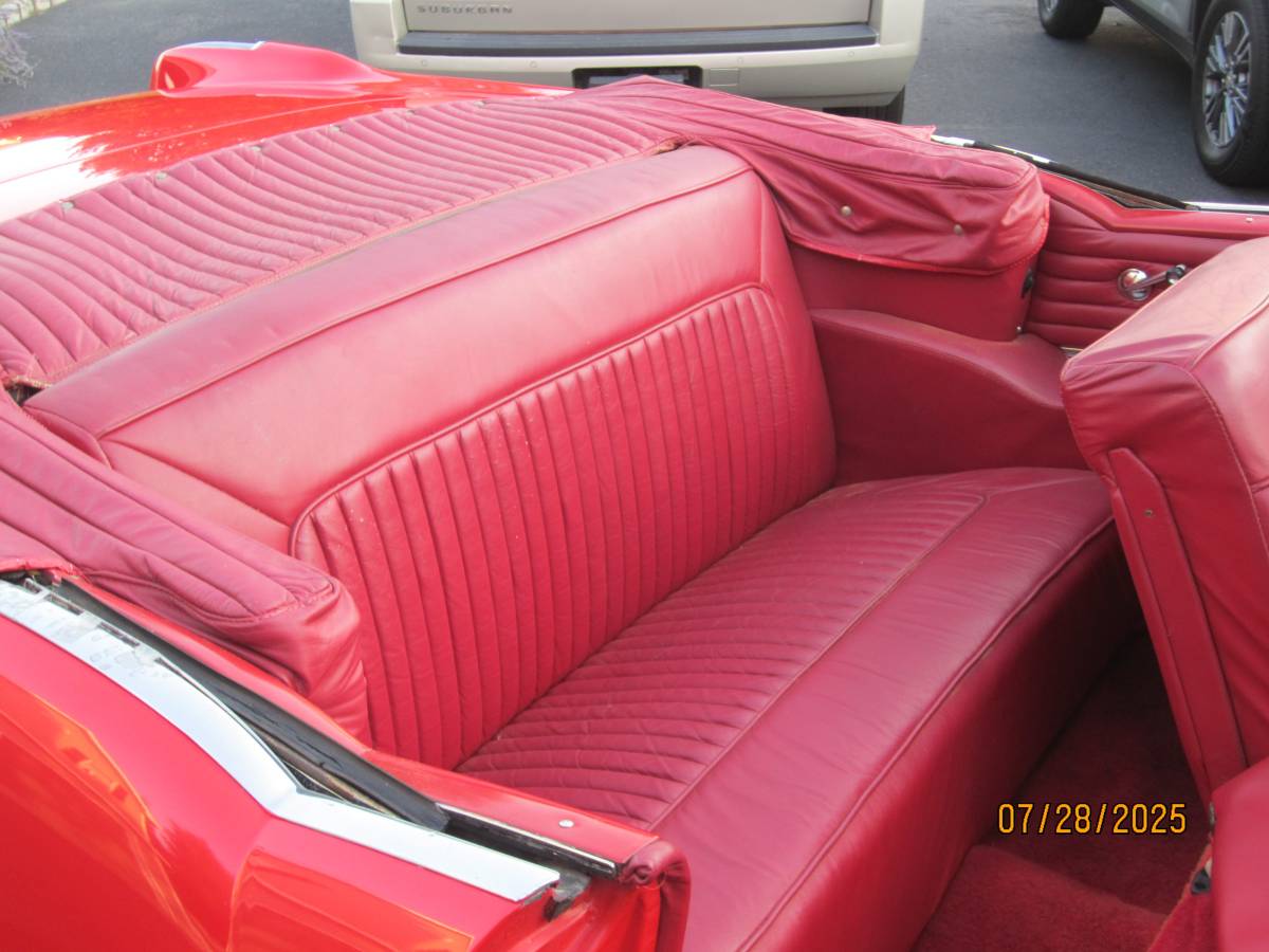 Pontiac-star-chief-1955-red-10