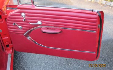 Pontiac-star-chief-1955-red-11