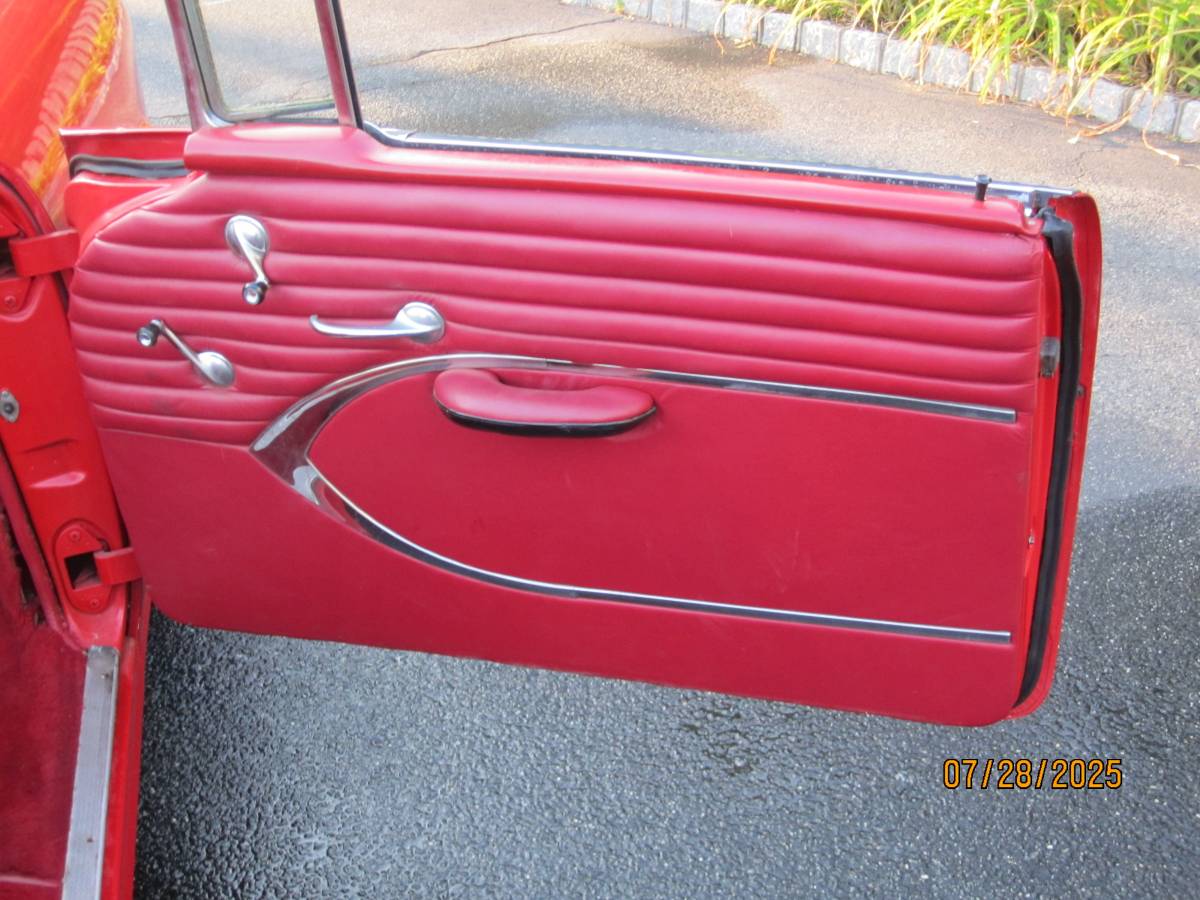 Pontiac-star-chief-1955-red-11
