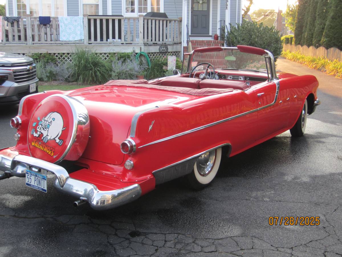 Pontiac-star-chief-1955-red-12