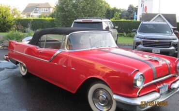 Pontiac-star-chief-1955-red-2