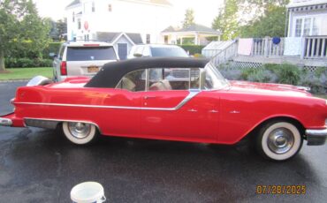 Pontiac-star-chief-1955-red-3