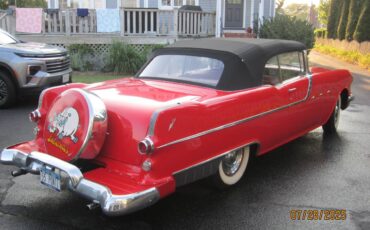 Pontiac-star-chief-1955-red-4