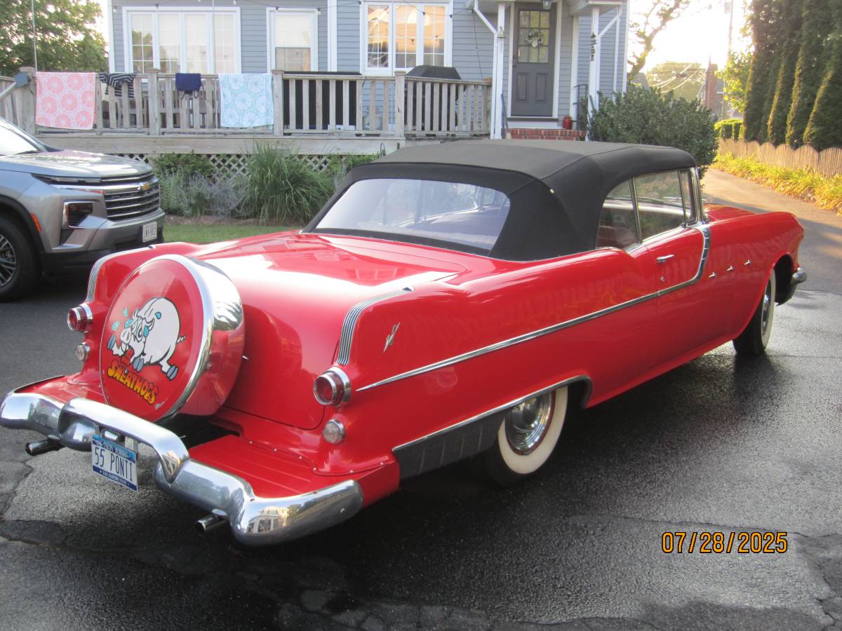 Pontiac-star-chief-1955-red-4
