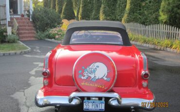 Pontiac-star-chief-1955-red-5