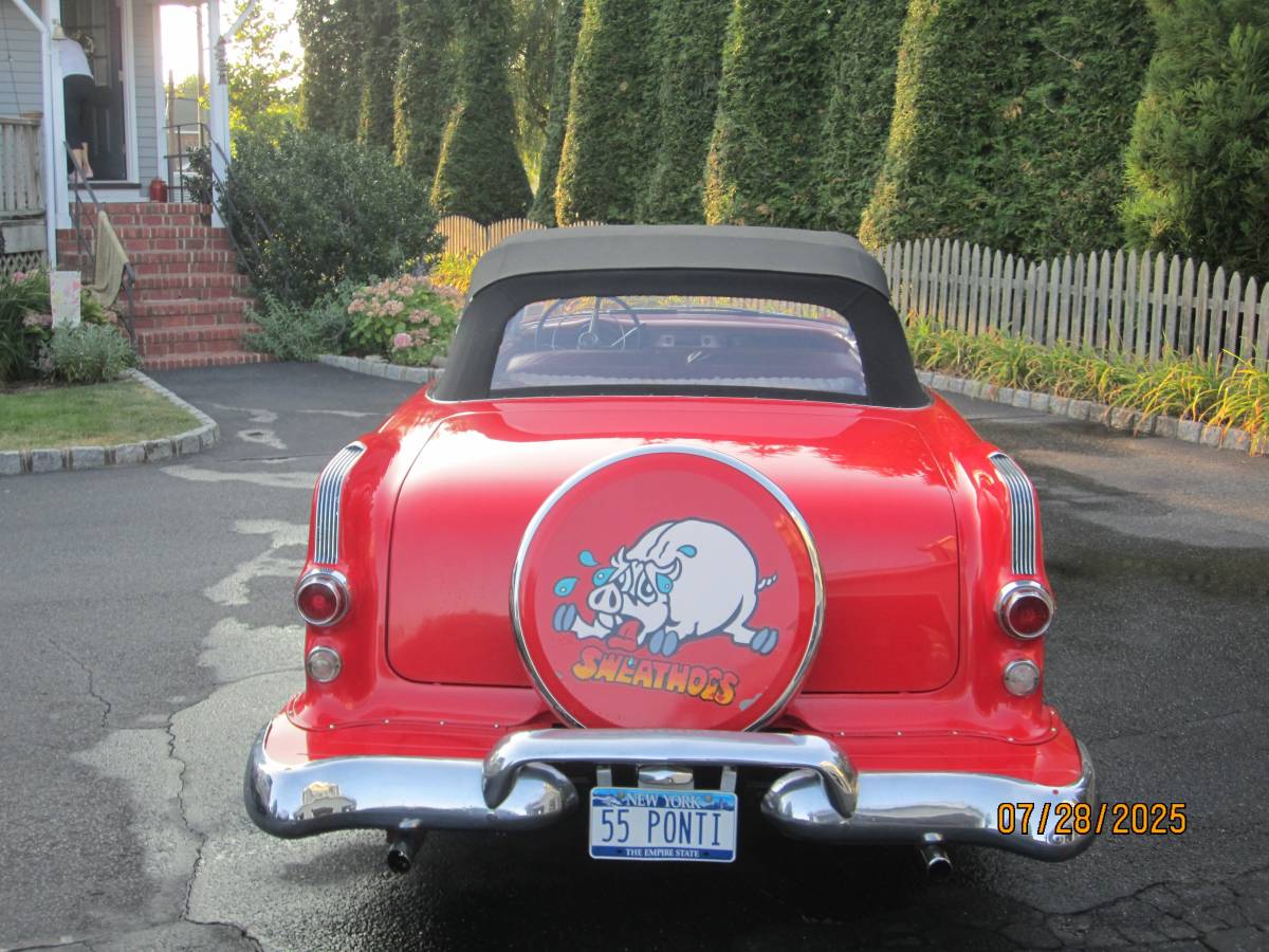 Pontiac-star-chief-1955-red-5