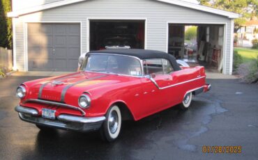 Pontiac-star-chief-1955-red-6