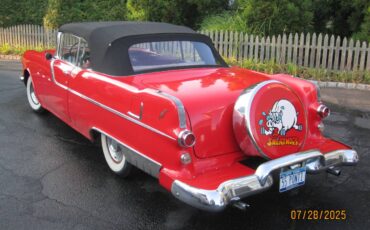 Pontiac-star-chief-1955-red-7