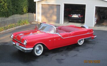 Pontiac-star-chief-1955-red-8