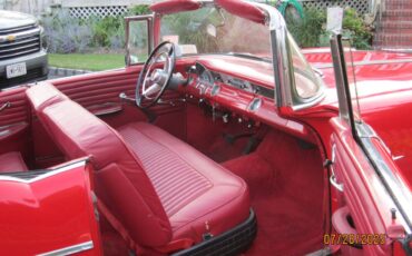 Pontiac-star-chief-1955-red-9