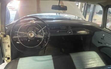 Pontiac-starchief-1955-13