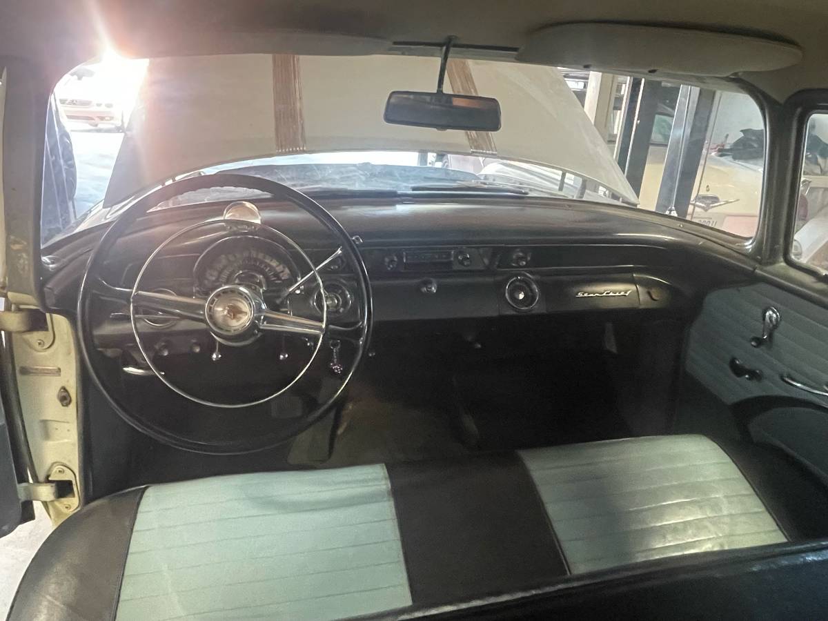 Pontiac-starchief-1955-13