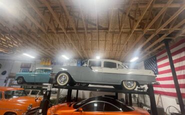 Pontiac-starchief-1955-5