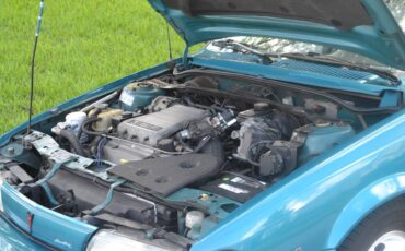 Pontiac-sunbird-1994-blue-10