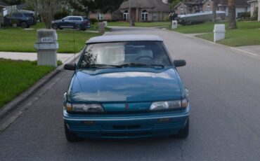 Pontiac-sunbird-1994-blue-2