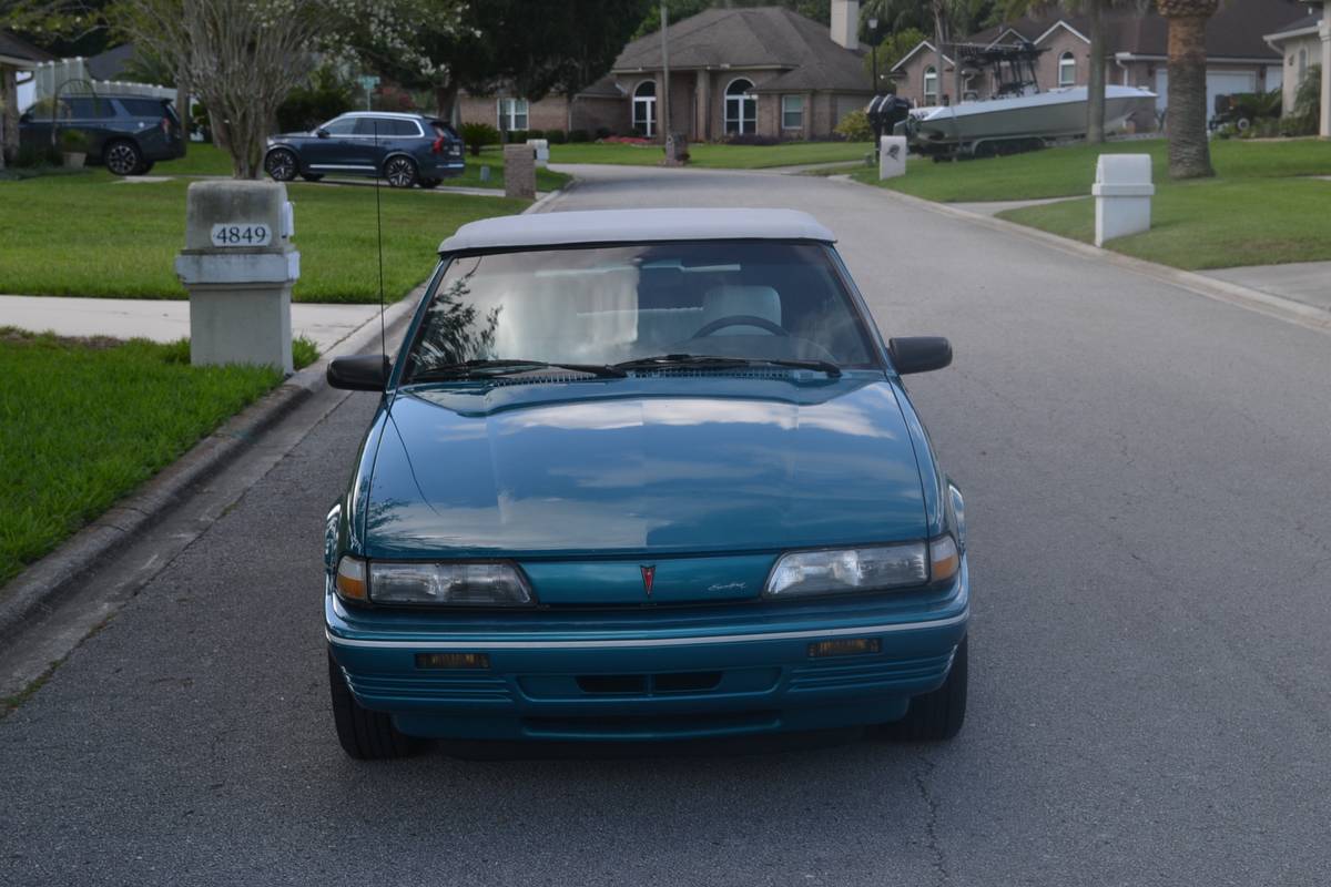 Pontiac-sunbird-1994-blue-2