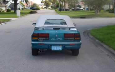Pontiac-sunbird-1994-blue-3