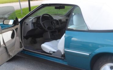Pontiac-sunbird-1994-blue-4