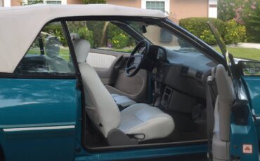 Pontiac-sunbird-1994-blue-5